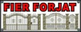 /album/galerie-foto%3a-acas%c4%83/banner-300x120-2-bcuati-jpg/